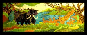 Forest Life -