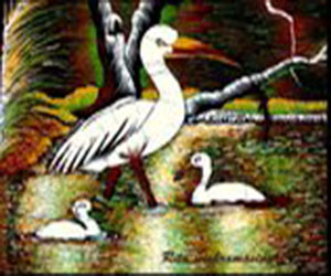 word-about-batik