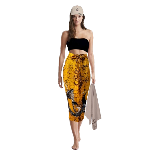 model